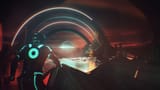 TRON_MR_fr03