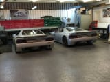 OxiaConceptCar_b