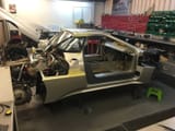 OxiaConceptCar_c