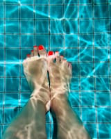Sanna-Marin-Feet-7918259