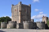 CASTELO_DE_BRAGANÇA_2