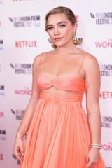 Florence Pugh 176
