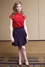 Anna Kendrick 343