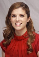 Anna Kendrick 344