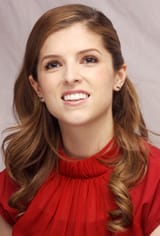 Anna Kendrick 345