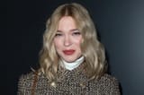 Lea Seydoux 200
