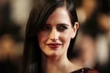 Eva Green 30