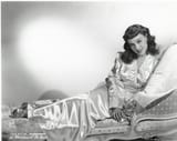 Paulette Goddard52