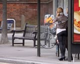 EMMA-WATSON (283)