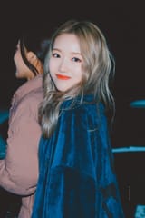 Loona