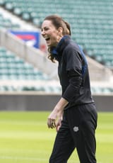 Kate Middleton 706