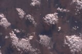 2006_01_25 145333 ISS012-E-16385_-_View_of_Chad