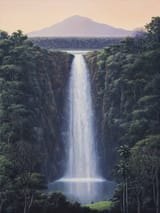 tomas_sanchez_-_a_veces_la_gracia_parece_una_cascada__2017
