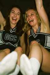 20250601_0012_Candid Cheerleader Moment_remix_01jwmtzkgxenvsycdq7nj5jda5