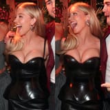 Sydney Sweeney 1731435875829897