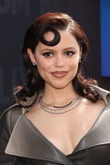 Jenna Ortega 4578