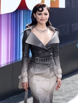 Jenna Ortega 4595