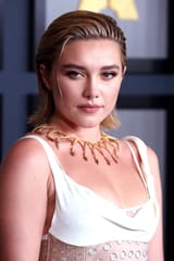 Florence Pugh 185