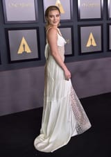 Florence Pugh 191