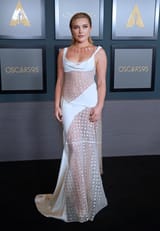 Florence Pugh 206