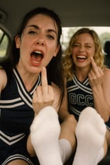 20250601_0242_Backseat Laughter_remix_01jwn3hy3sewas4zj1ev0skrwx