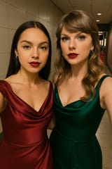20250601_0714_Confident Award Selfie_remix_01jwnk31q7fbftd00seqtm6bm3