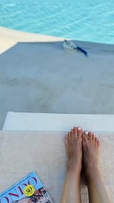 Sanna-Marin-Feet-8030987