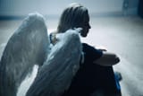 Yungblud_Zombie_Stills_FPD_28129.jpg.85e41d74333a6cc2c6d5495b8022c317