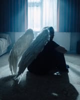 Yungblud_Zombie_BTS_FPD_281029