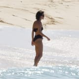 emmawatson-xaos335-12122021-81