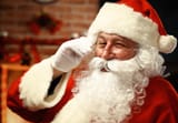 claus