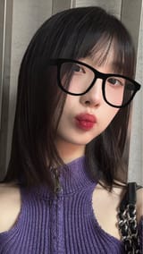 GsXFMNwWEAAHAa9