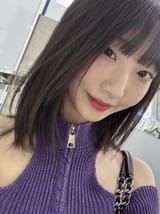 GsXTkF1XoAAaFIT