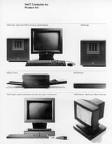 NeXT_computer_spec_product_art
