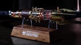 Plasma_Lightsaber_by_The_Hacksmith