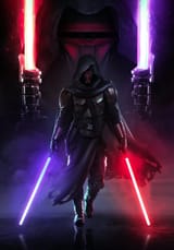 poster-SithLordRevan