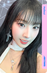 HaSeul_359Z