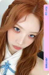 Kim_Lip_359Z