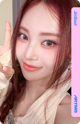 JinSoul_359Z