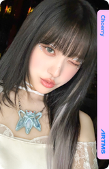 Choerry_359Z