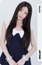 HeeJin_100Z