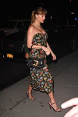 Taylor_Swift_Out_in_New_York_05-29-2025__4_