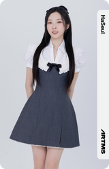 HaSeul_100Z