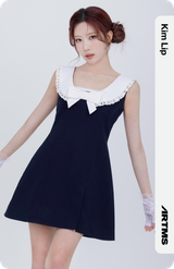 Kim_Lip_100Z