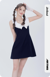 JinSoul_100Z