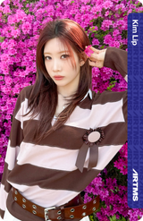 Kim_Lip_401Z