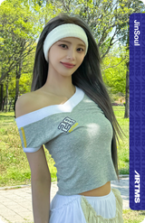 JinSoul_401Z