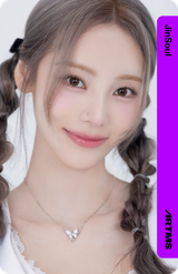 JinSoul_101Z