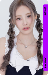 JinSoul_102Z