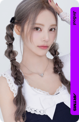 JinSoul_103Z